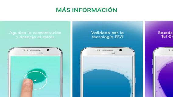 292811_Foto BLU Radio