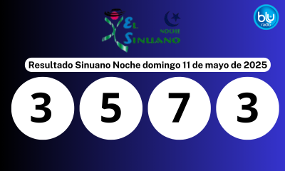 Resultado de Sinuano Noche - 11 de mayo.png Resultado de Sinuano Noche - 11 de mayo.png