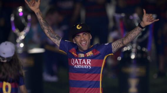 278481_danialvesbarcelona_230418afpe.jpg 278481_danialvesbarcelona_230418afpe.jpg