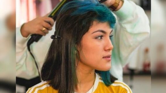 Leidy Cauca Leidy Cauca
