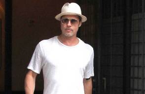 179026_brad-pitt970.jpg