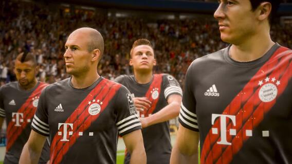 272216_fifa18.jpg 272216_fifa18.jpg