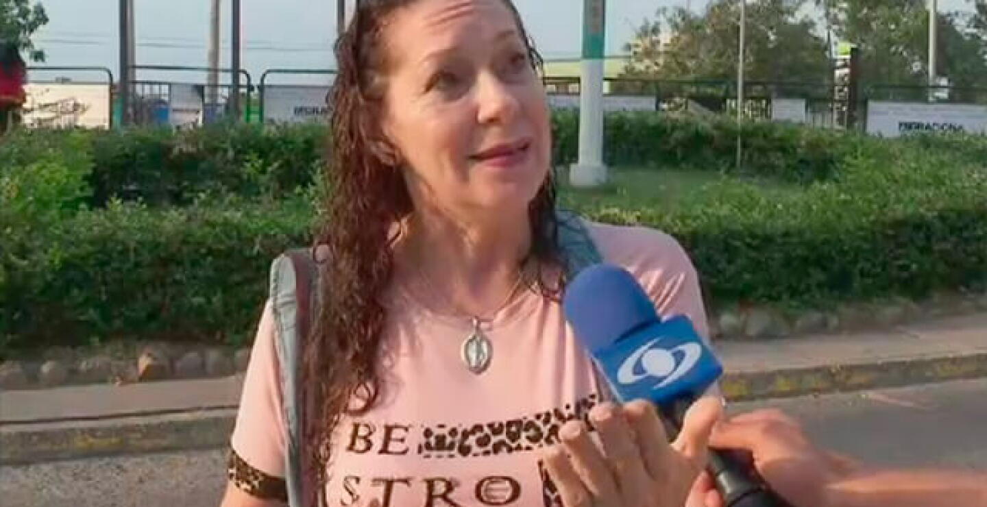 mama-deportada.jpg