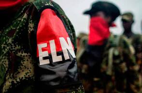 eln-nc_2.jpg