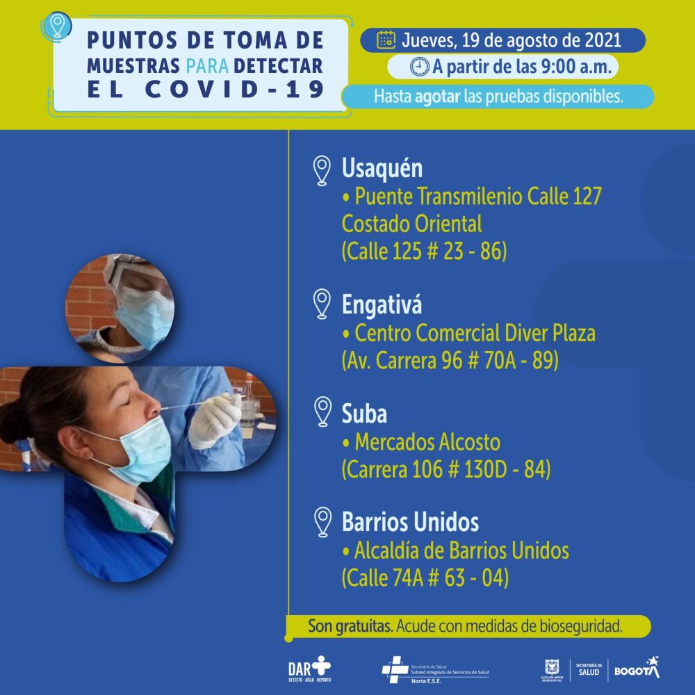 pruebas covid 1908 2