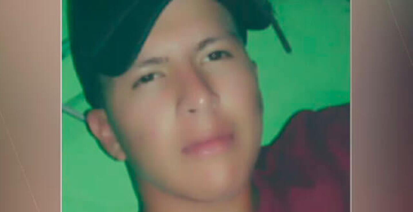 menor-muerto-combate.jpg