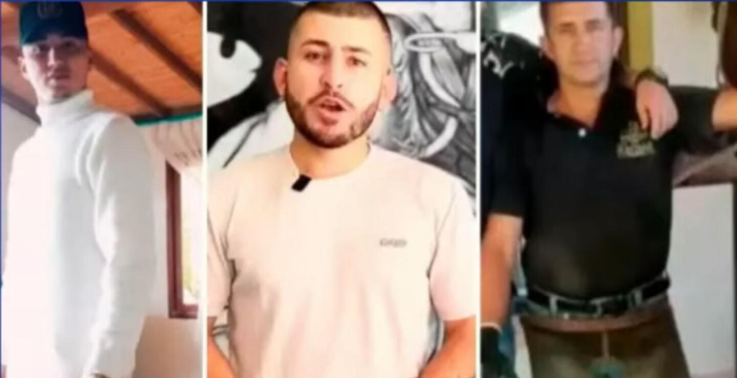Masacre en Carmen de Viboral: líder social asesinado trabajaba con la alcaldía del municipio
