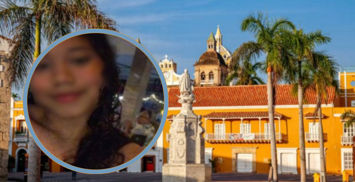 Cartagena