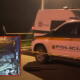 Accidente con agrupación del cantante Vallenato Martín Elías Jr.jpg