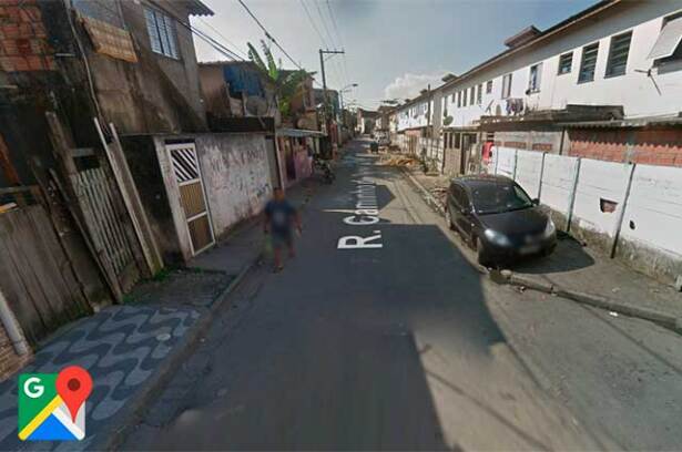 google-maps.jpg