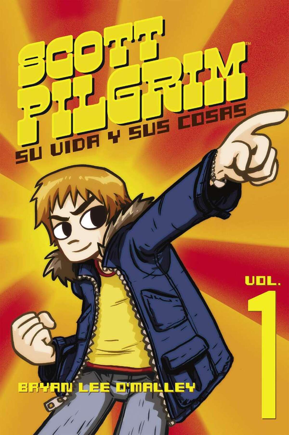 647912_scott_pilgrim.jpg