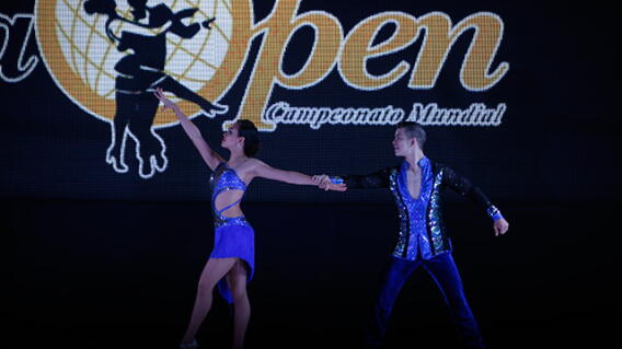 salsa-open-cali.jpg