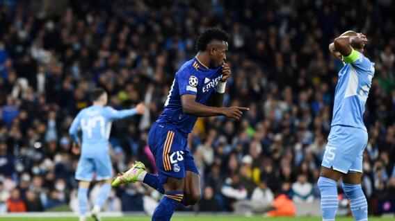 vinicius-manchester-city-real-madrid.jpg vinicius-manchester-city-real-madrid.jpg