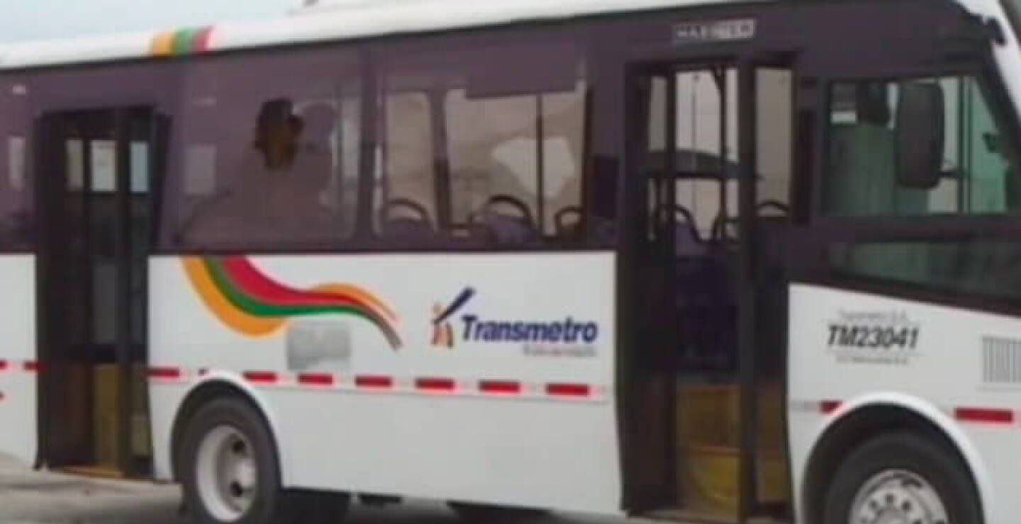trnsmetro-vandalizados.jpg