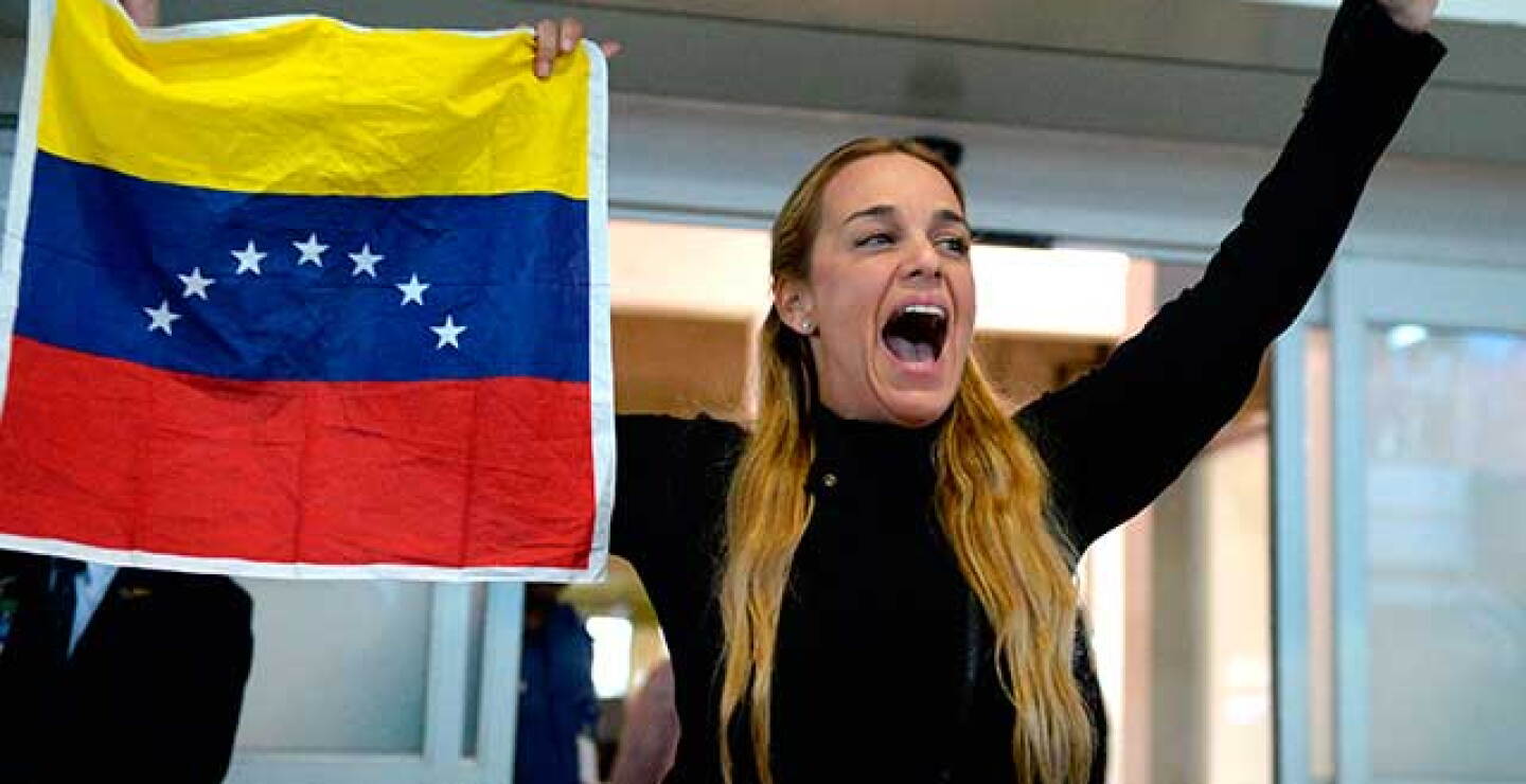 tintori.jpg