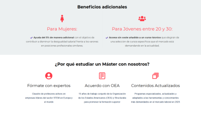 Cursos gratis con la OEA para colombianos Cursos gratis con la OEA para colombianos