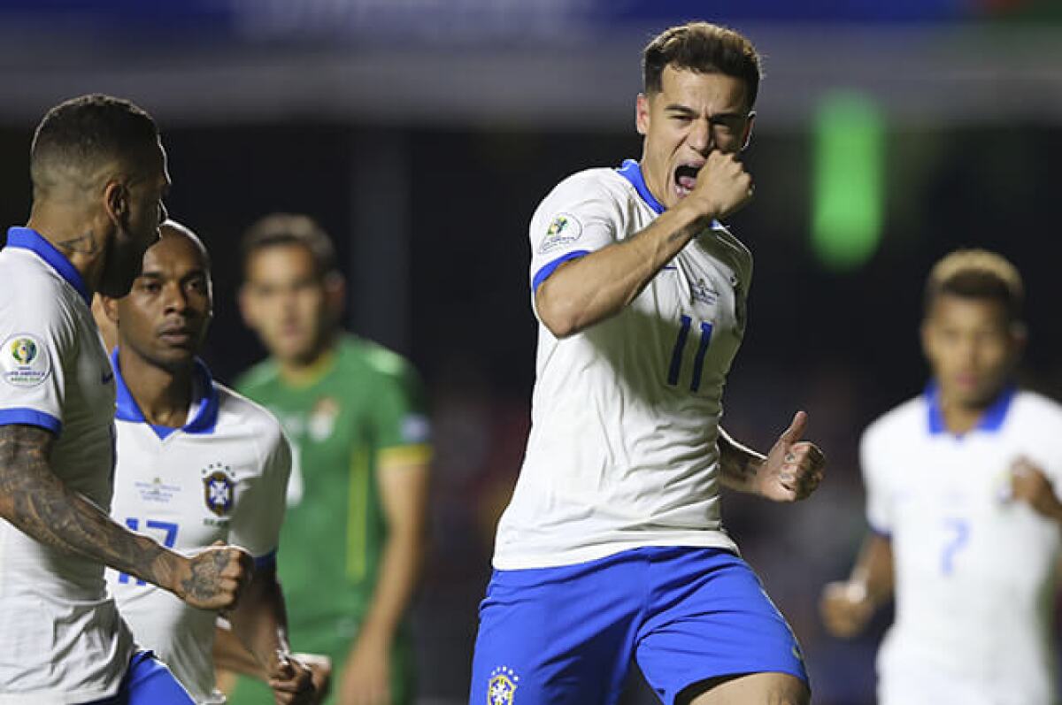 314654_coutinho_celebra_140619_alexandre_schneider_getty_e.jpg