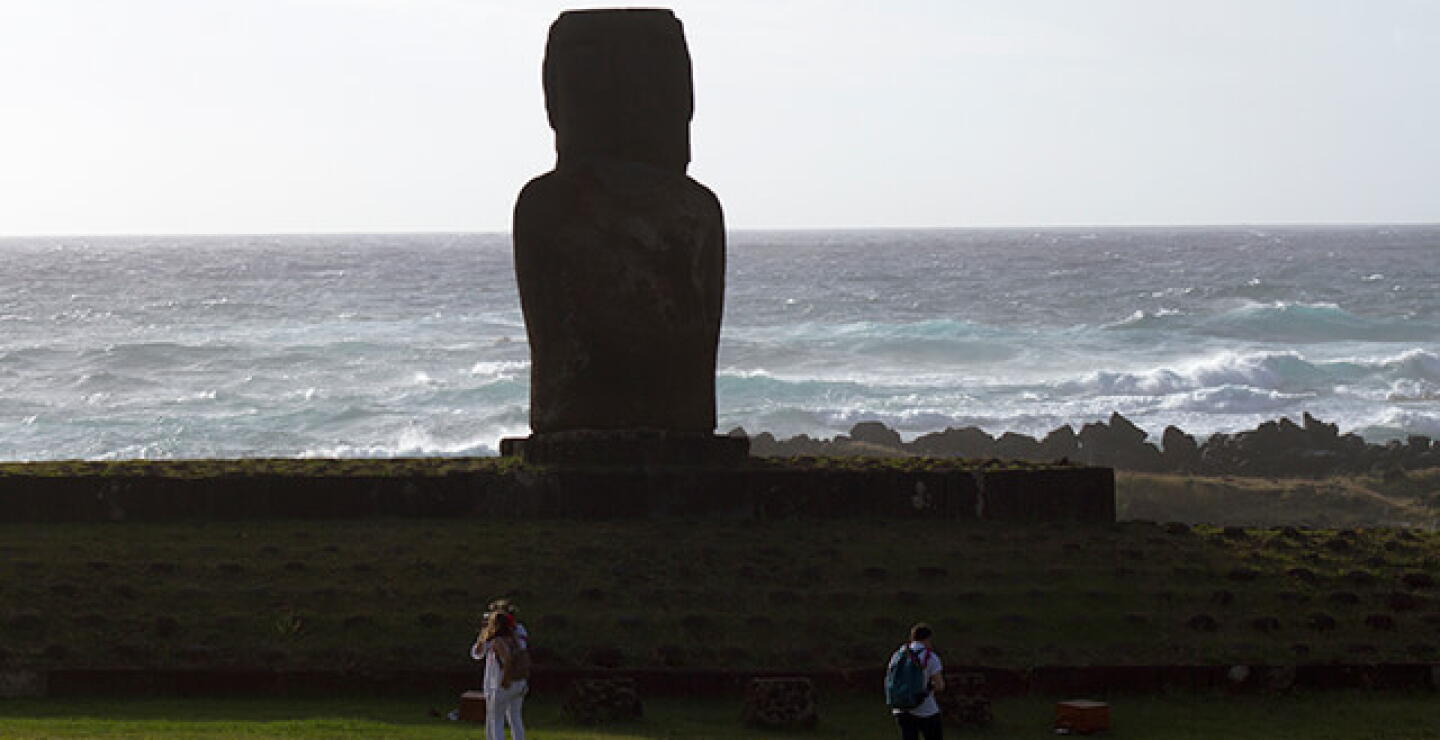 isladepascua.jpg