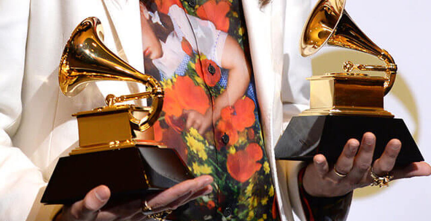 grammy_15.jpg