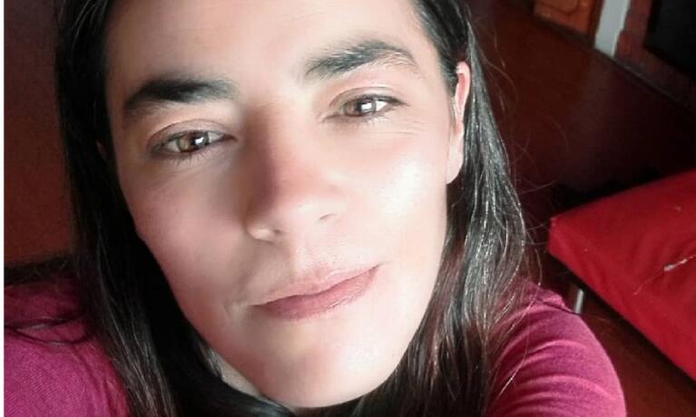 La escena de Sandra Reyes en 'Pedro el Escamoso' que habría sido ...