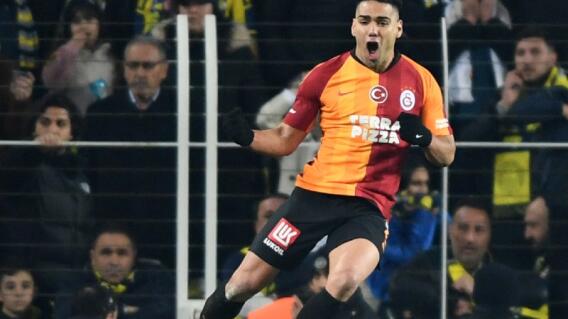 Falcao García.jpg Falcao García.jpg