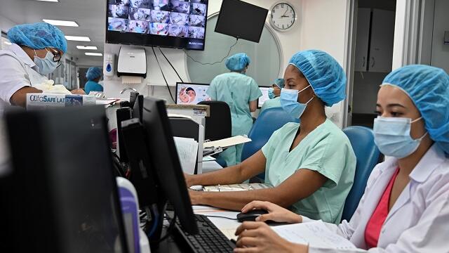 ¿Qué va a pasar el 13 de abril cuando termine la cuarentena por coronavirus?