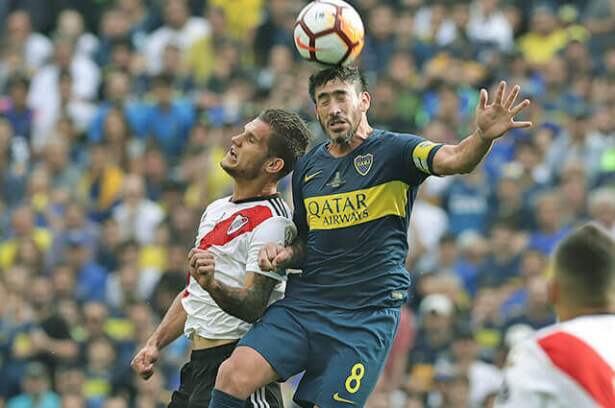 291872_bocajuniorsriverplate201118afpe.jpg