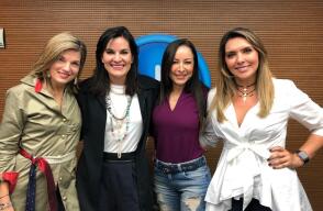 324760_Foto: BLU Radio