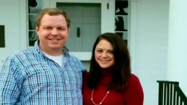 Escándalo en la Casa Blanca: dos funcionarios renunciaron tras ser acusados de violencia doméstica