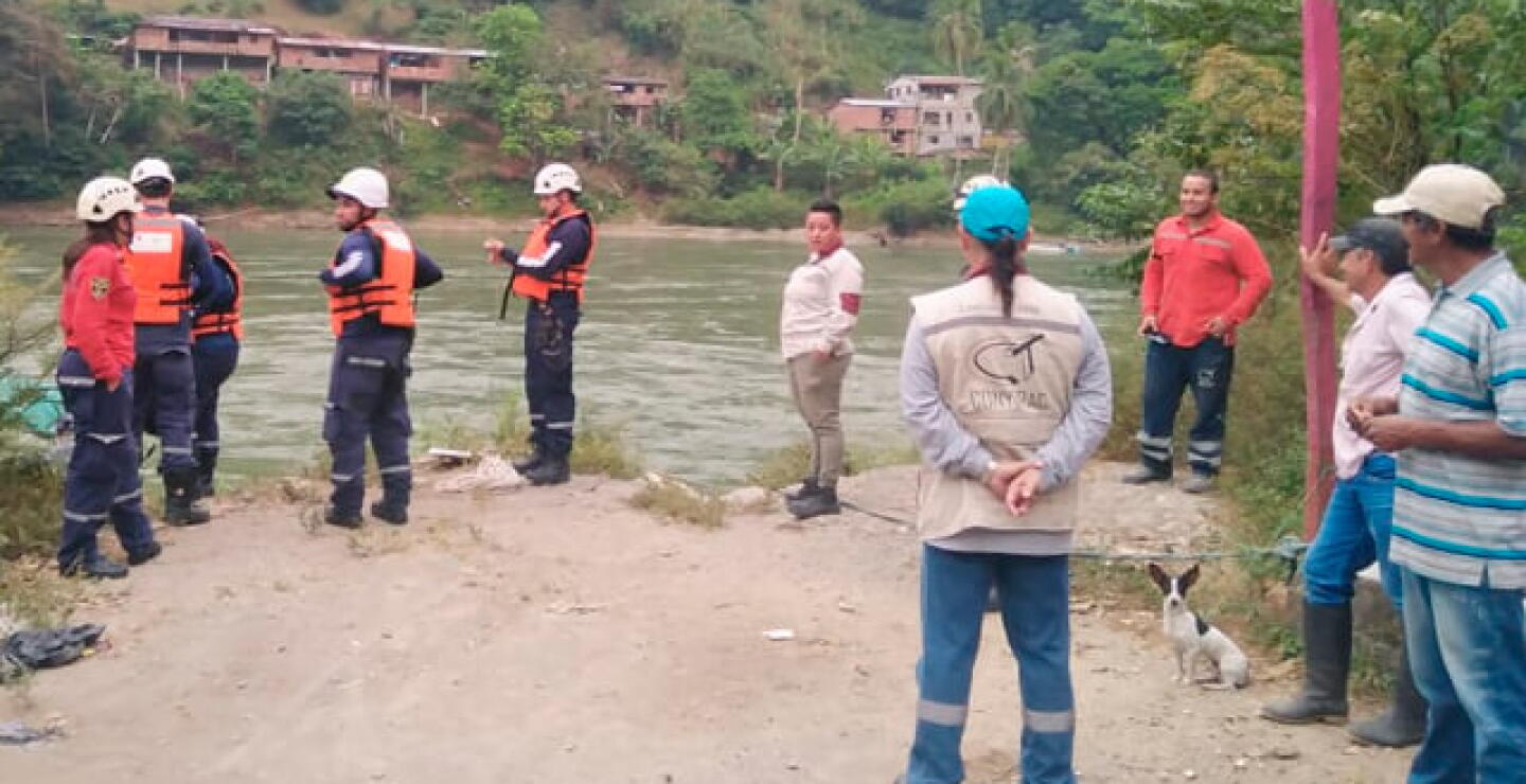 rio-cauca-hidroituango.jpg