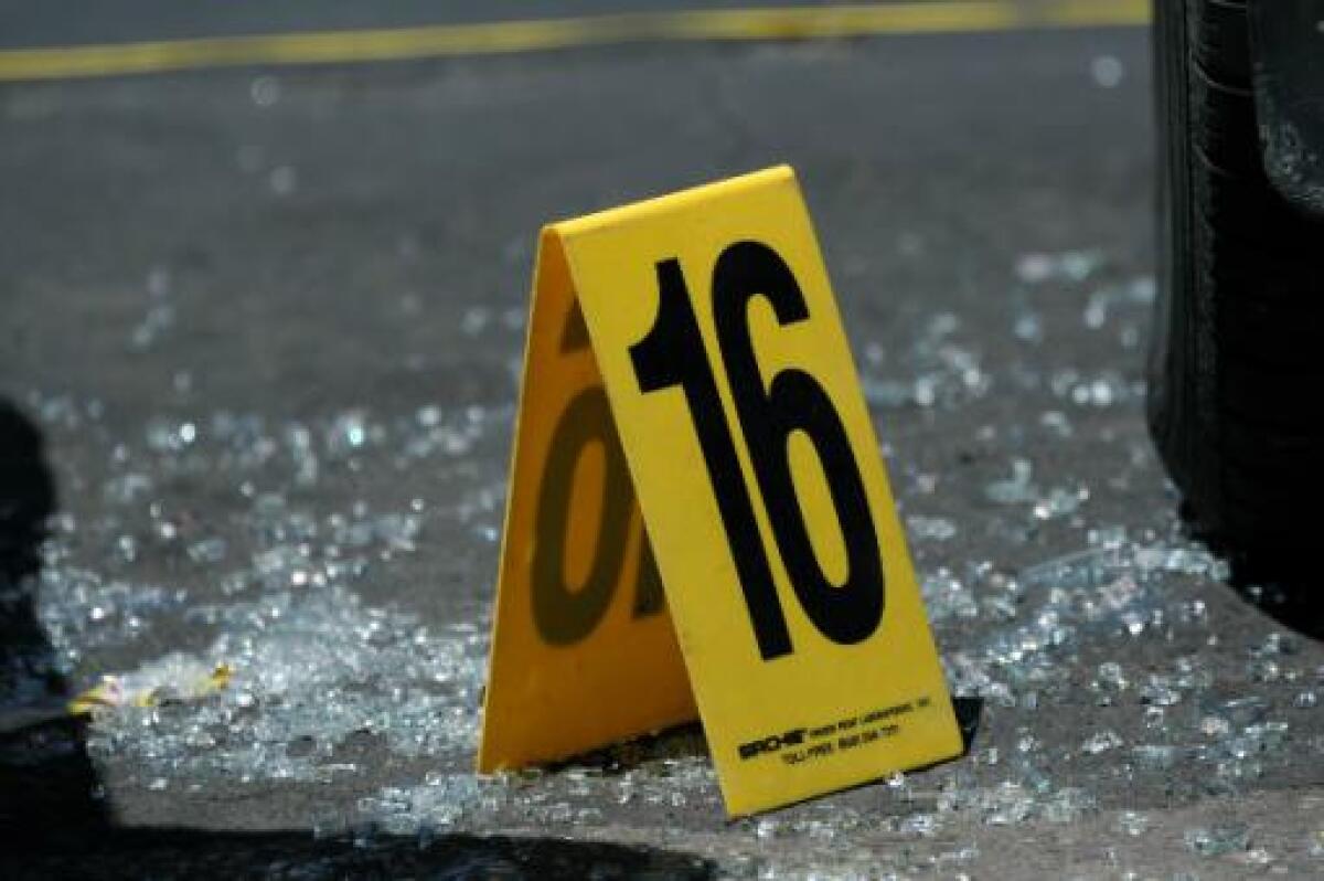 49784_130336-muerte_asesinato.jpg