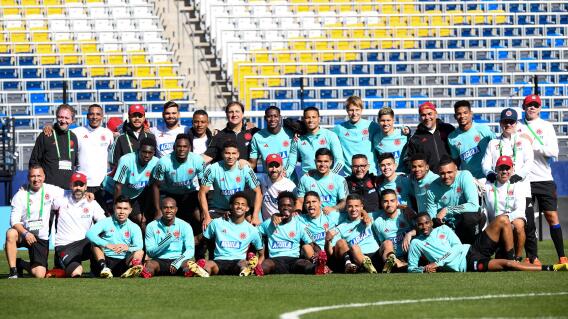 Selección Colombia.jpg Selección Colombia.jpg