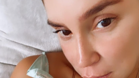 valentina lizcano comparte el amor que hay entre sus hijos salvador y alma.png valentina lizcano comparte el amor que hay entre sus hijos salvador y alma.png