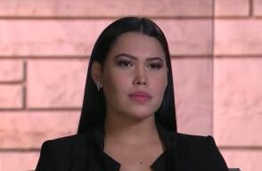 334245_anadelcastillo970.jpg