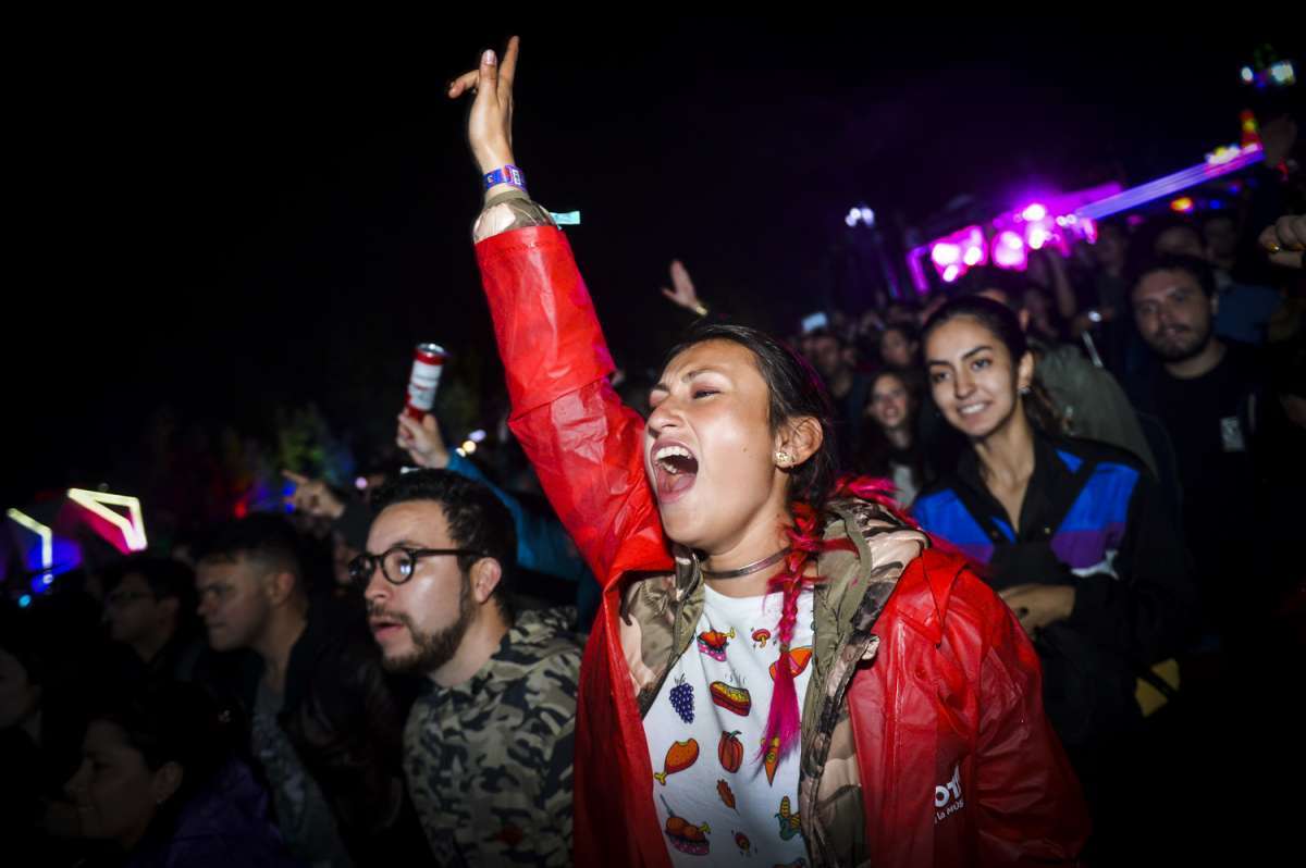 639990_estereo_picnic_2019_-_shock_-_diego_cuevas_5.jpg
