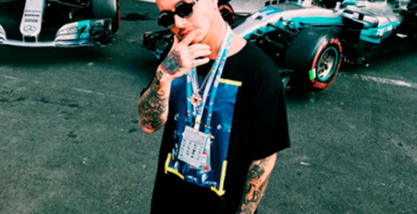balvin.jpg