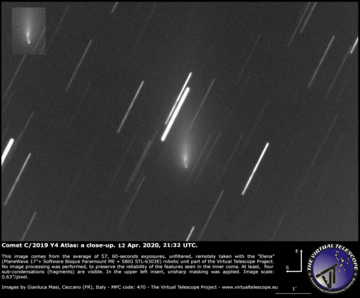22164_cometa-atlas2.jpg