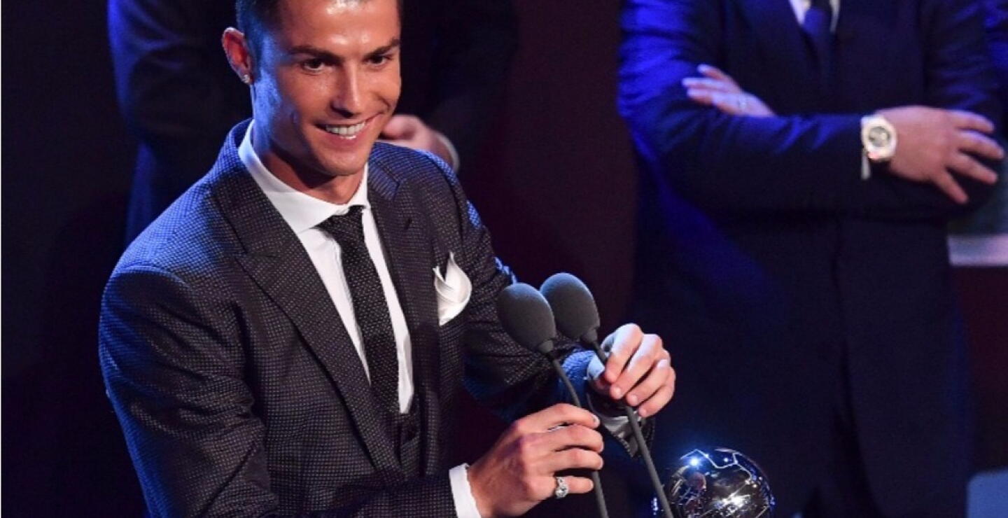 294278_cristiano_ronaldo_-_fifa.jpg