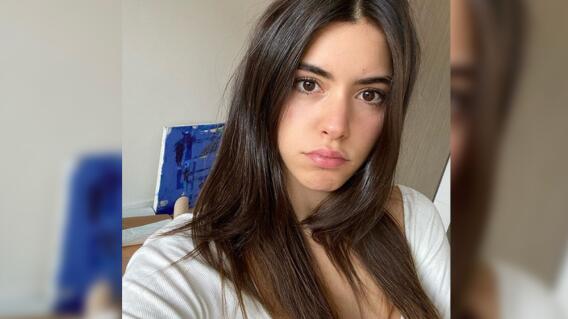 21976_Paulina Vega en bikini - Foto Instagram 21976_Paulina Vega en bikini - Foto Instagram