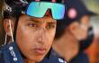 25154_Egan Bernal // FOTO: AFP