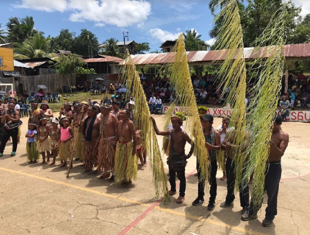 indígenas del resguardo la chorrera en el amazonas 4.jpg