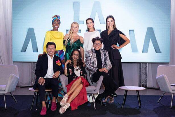 la-agencia_caracol_tv_andrea_serna_catalina_maya.jpg