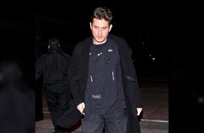 221214_johnmayer.jpg