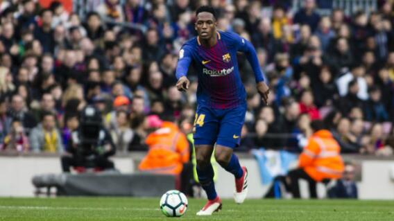 284155_yerry_mina_080518_afpe.jpg