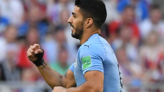 283710_luis_suarez_uru_250618_afpe.jpg