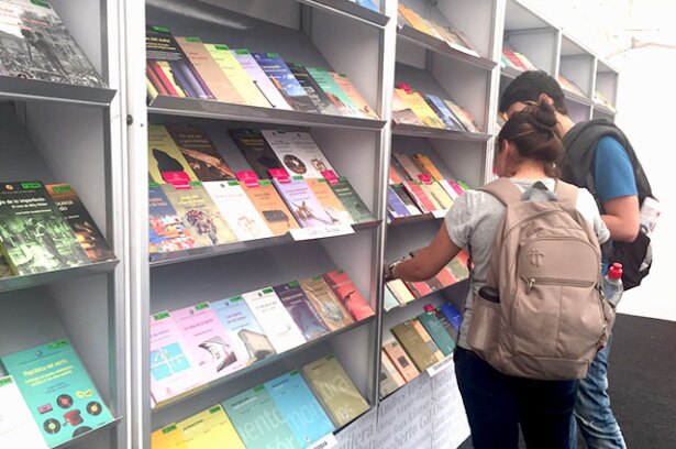 051016_feria-del-libro-universidad-de-antioquia.jpg