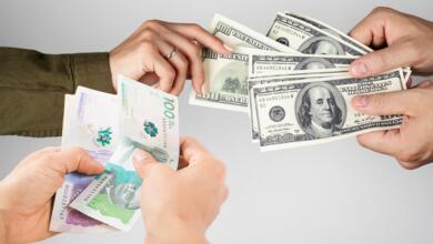 Precio del dólar hoy, martes 2 de diciembre de 2025, en Colombia: ¿cómo está la TRM?