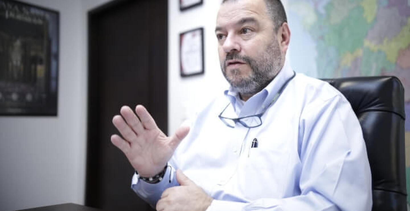 carlos_negret.jpg