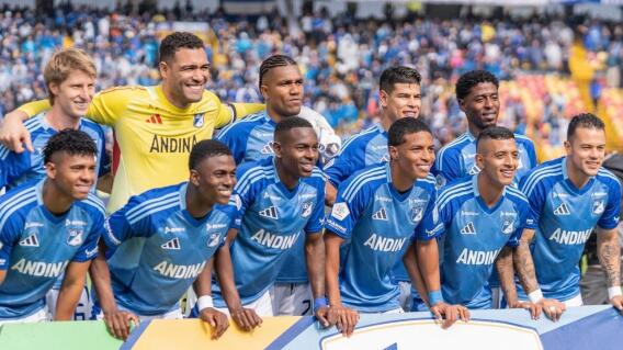 Millonarios.jpg Millonarios.jpg