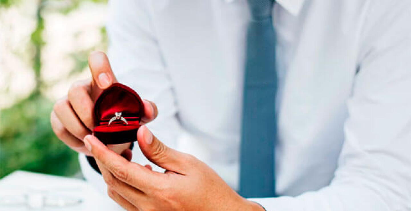 propuesta-matrimonio.jpg